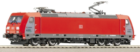 Electric Locomotive BR 185.2<br /><a href='images/pictures/Roco/62709.jpg' target='_blank'>Full size image</a>